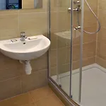 Bielany Bed Hostel Varşova