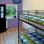 Hostel Bielany Bed