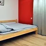 Bielany Bed * Varşova