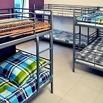 Bielany Bed Varşova