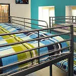 Bielany Bed *