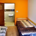 Bielany Bed *