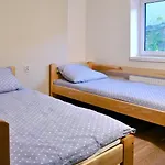 Bielany Bed Hostel *