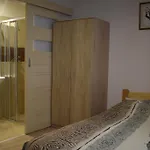 Bielany Bed