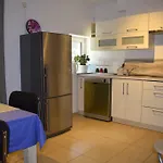 Bielany Bed Hostel