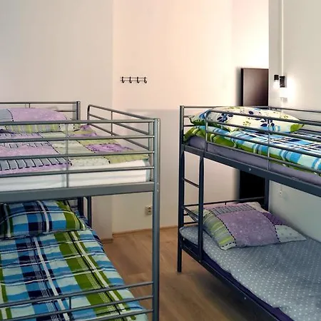Bielany Bed *